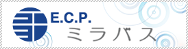 ミラバス